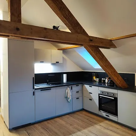 Gite-love L'albizia - Escapade Romantique