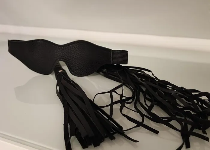 Gite-love L'albizia - Escapade Romantique *