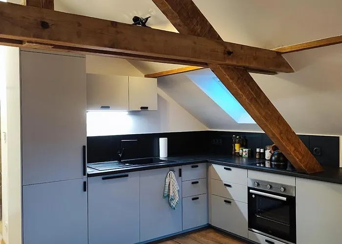 Gite-love L'albizia - Escapade Romantique