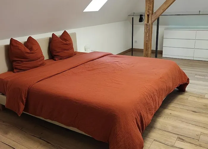 Gite-love L'albizia - Escapade Romantique