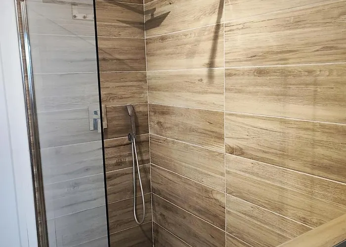 Gite-love L'albizia - Escapade Romantique * Bindernheim