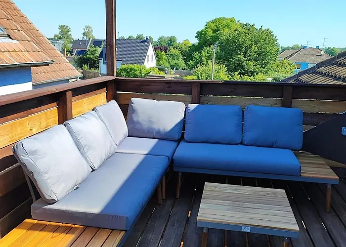 Apartment Gite-love L'albizia - Escapade Romantique *